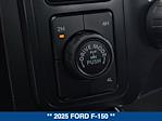 2025 Ford F-150 SuperCrew Cab 4WD Pickup for sale #SKE26974 - photo 30