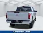 2025 Ford F-150 SuperCrew Cab 4WD Pickup for sale #SKE26974 - photo 2