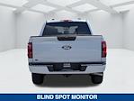 2025 Ford F-150 SuperCrew Cab 4WD Pickup for sale #SKE26974 - photo 5