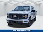 2025 Ford F-150 SuperCrew Cab 4WD Pickup for sale #SKE26974 - photo 7