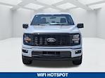 2025 Ford F-150 SuperCrew Cab 4WD Pickup for sale #SKE26974 - photo 8