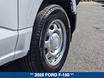 2025 Ford F-150 Regular Cab RWD Pickup for sale #SKE27120 - photo 12