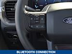 2025 Ford F-150 Regular Cab RWD Pickup for sale #SKE27120 - photo 18