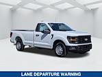 2025 Ford F-150 Regular Cab RWD Pickup for sale #SKE27120 - photo 3
