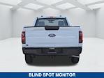 2025 Ford F-150 Regular Cab RWD Pickup for sale #SKE27120 - photo 5