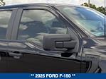 2025 Ford F-150 SuperCrew Cab 4WD Pickup for sale #SKE29561 - photo 10