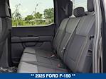 2025 Ford F-150 SuperCrew Cab 4WD Pickup for sale #SKE29561 - photo 14