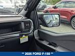 2025 Ford F-150 SuperCrew Cab 4WD Pickup for sale #SKE29561 - photo 17