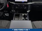 2025 Ford F-150 SuperCrew Cab 4WD Pickup for sale #SKE29561 - photo 19