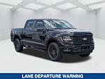 2025 Ford F-150 SuperCrew Cab 4WD Pickup for sale #SKE29561 - photo 3