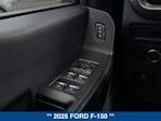 2025 Ford F-150 SuperCrew Cab 4WD Pickup for sale #SKE29561 - photo 23