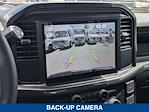 2025 Ford F-150 SuperCrew Cab 4WD Pickup for sale #SKE29561 - photo 28