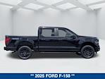 2025 Ford F-150 SuperCrew Cab 4WD Pickup for sale #SKE29561 - photo 4