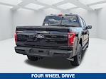 2025 Ford F-150 SuperCrew Cab 4WD Pickup for sale #SKE29561 - photo 2