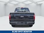 2025 Ford F-150 SuperCrew Cab 4WD Pickup for sale #SKE29561 - photo 5