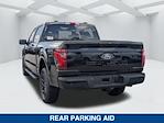 2025 Ford F-150 SuperCrew Cab 4WD Pickup for sale #SKE29561 - photo 6