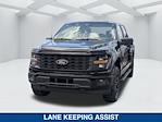 2025 Ford F-150 SuperCrew Cab 4WD Pickup for sale #SKE29561 - photo 7