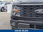 2025 Ford F-150 SuperCrew Cab 4WD Pickup for sale #SKE29561 - photo 9