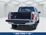 2025 Ford F-150 SuperCrew Cab 4WD Pickup for sale #SKE29894 - photo 13