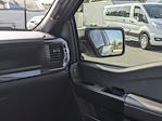 2025 Ford F-150 SuperCrew Cab 4WD Pickup for sale #SKE29894 - photo 17