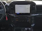 2025 Ford F-150 SuperCrew Cab 4WD Pickup for sale #SKE29894 - photo 18