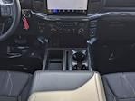 2025 Ford F-150 SuperCrew Cab 4WD Pickup for sale #SKE29894 - photo 19