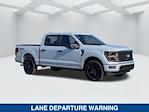 2025 Ford F-150 SuperCrew Cab 4WD Pickup for sale #SKE29894 - photo 3