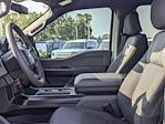 2025 Ford F-150 SuperCrew Cab 4WD Pickup for sale #SKE29894 - photo 20