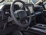 2025 Ford F-150 SuperCrew Cab 4WD Pickup for sale #SKE29894 - photo 21