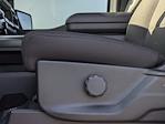2025 Ford F-150 SuperCrew Cab 4WD Pickup for sale #SKE29894 - photo 22