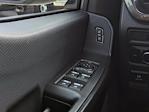 2025 Ford F-150 SuperCrew Cab 4WD Pickup for sale #SKE29894 - photo 23
