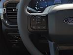 2025 Ford F-150 SuperCrew Cab 4WD Pickup for sale #SKE29894 - photo 24