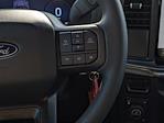 2025 Ford F-150 SuperCrew Cab 4WD Pickup for sale #SKE29894 - photo 25