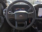2025 Ford F-150 SuperCrew Cab 4WD Pickup for sale #SKE29894 - photo 26