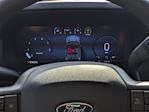 2025 Ford F-150 SuperCrew Cab 4WD Pickup for sale #SKE29894 - photo 27