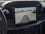2025 Ford F-150 SuperCrew Cab 4WD Pickup for sale #SKE29894 - photo 28