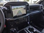 2025 Ford F-150 SuperCrew Cab 4WD Pickup for sale #SKE29894 - photo 29