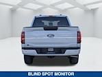 2025 Ford F-150 SuperCrew Cab 4WD Pickup for sale #SKE29894 - photo 5