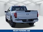 2025 Ford F-150 SuperCrew Cab 4WD Pickup for sale #SKE29894 - photo 6