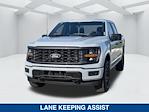 2025 Ford F-150 SuperCrew Cab 4WD Pickup for sale #SKE29894 - photo 7