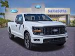 2025 Ford F-150 Super Cab RWD Pickup for sale #SKE41453 - photo 1