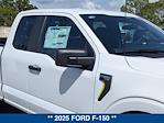 2025 Ford F-150 Super Cab RWD Pickup for sale #SKE41453 - photo 10