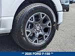2025 Ford F-150 Super Cab RWD Pickup for sale #SKE41453 - photo 12