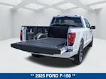 2025 Ford F-150 Super Cab RWD Pickup for sale #SKE41453 - photo 13