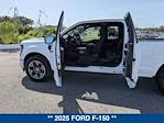 2025 Ford F-150 Super Cab RWD Pickup for sale #SKE41453 - photo 14