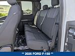 2025 Ford F-150 Super Cab RWD Pickup for sale #SKE41453 - photo 15