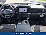 2025 Ford F-150 Super Cab RWD Pickup for sale #SKE41453 - photo 16