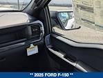 2025 Ford F-150 Super Cab RWD Pickup for sale #SKE41453 - photo 17