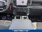 2025 Ford F-150 Super Cab RWD Pickup for sale #SKE41453 - photo 19