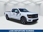 2025 Ford F-150 Super Cab RWD Pickup for sale #SKE41453 - photo 3